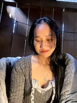 siorin 24 online show from January 7, 2026, 5:23 am