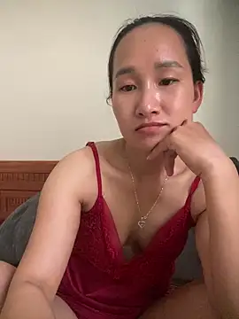 Snapshot of siorin_24 chatting on May 26, 2026, 5:16 am siorin 24 online show from May 26, 2026, 5:16 am
