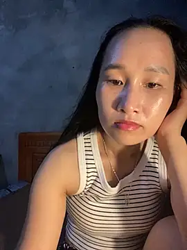 Snapshot of siorin_24 chatting on May 13, 2026, 5:03 am siorin 24 online show from May 13, 2026, 5:03 am