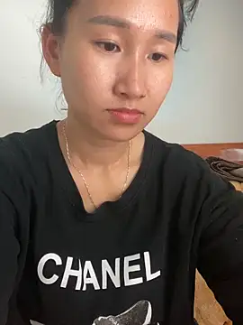 Snapshot of siorin_24 chatting on May 22, 2026, 5:16 am siorin 24 online show from May 22, 2026, 5:16 am