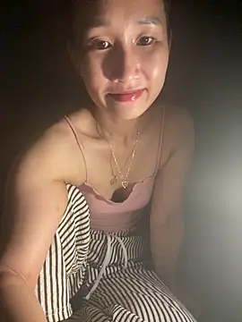 Snapshot of siorin_24 chatting on April 18, 2026, 5:54 am siorin 24 online show from April 18, 2026, 5:54 am