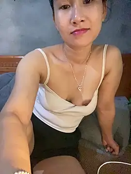 Snapshot of siorin_24 chatting on April 30, 2026, 5:47 am siorin 24 online show from April 30, 2026, 5:47 am