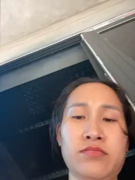 siorin 24 online show from April 12, 2026, 8:39 am