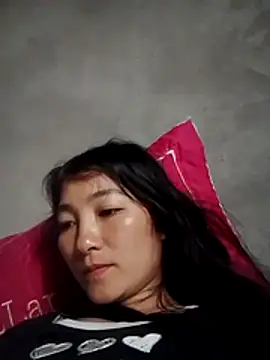 Asami 6868 online show from March 6, 2026, 7:36 am