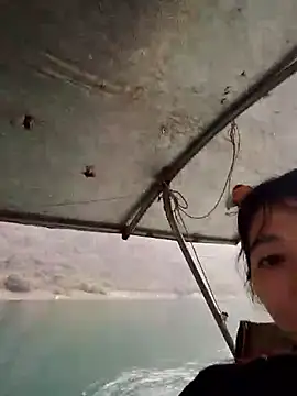 Asami 6868 online show from March 25, 2026, 12:44 am