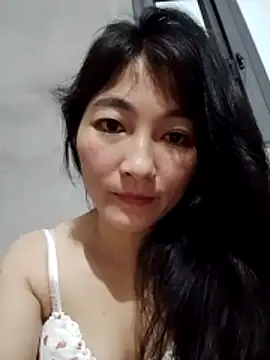 Asami 6868 online show from February 3, 2026, 4:34 pm