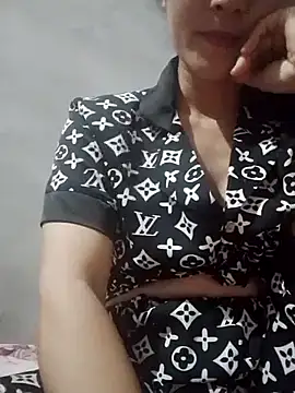 Asami 6868 online show from April 17, 2026, 2:20 pm