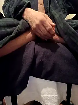 DucesWild23 online show from February 26, 2026, 3:39 am