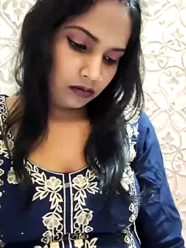 SA-K-SHI online show from February 21, 2026, 4:53 pm