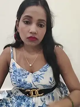 SA-K-SHI online show from June 14, 2026, 3:13 pm