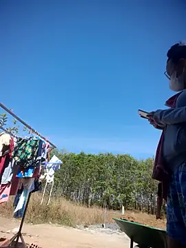 lina loveee online show from February 14, 2026, 6:46 am