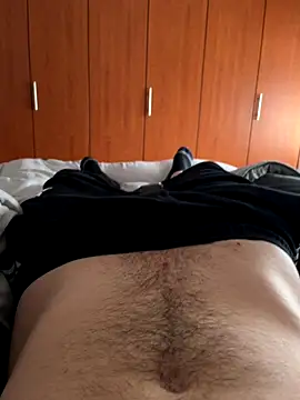 timidino03 online show from January 6, 2026, 10:19 am