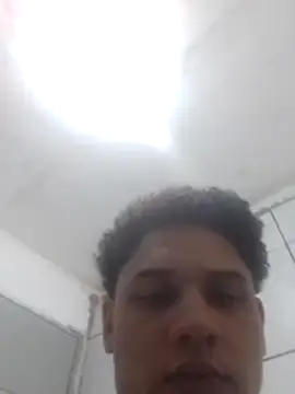 j0aopicagross4 online show from January 19, 2026, 12:20 pm