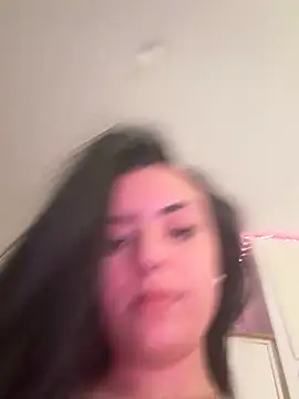 Marisa ass online show from April 8, 2026, 1:01 pm