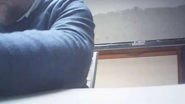 armetre online show from January 19, 2026, 11:58 am