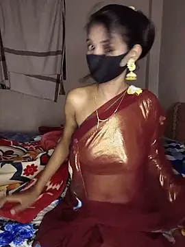 rani coupleee online show from May 18, 2026, 6:23 pm