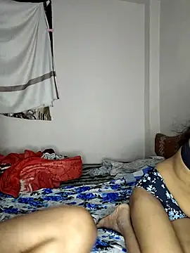 rani coupleee online show from March 5, 2026, 6:37 pm