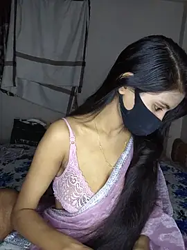 rani coupleee online show from May 19, 2026, 5:09 pm