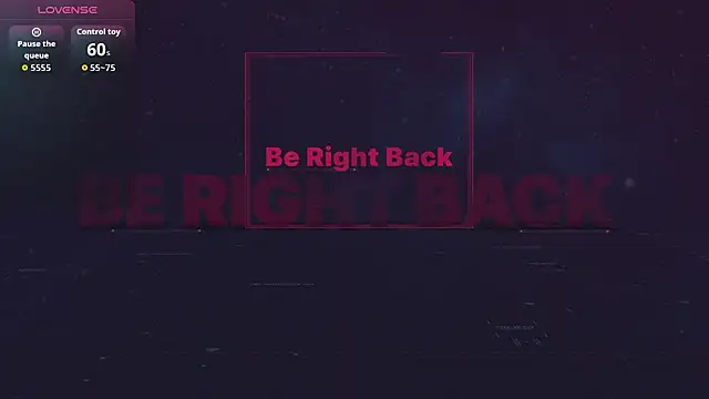 Petite Luna1 online show from January 11, 2026, 2:57 pm