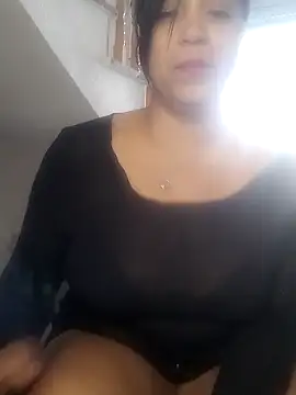 neenita69 online show from April 2, 2026, 9:16 am