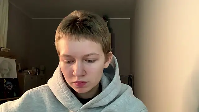 makeyousense online show from January 13, 2026, 7:07 pm