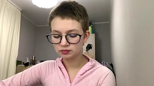 makeyousense online show from January 6, 2026, 6:12 pm