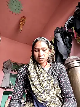 lodhi8080 online show from February 10, 2026, 10:58 am