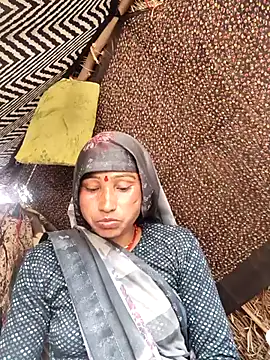 lodhi8080 online show from January 19, 2026, 7:23 am