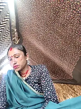 lodhi8080 online show from March 4, 2026, 5:59 am