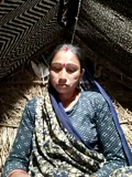 lodhi8080 online show from March 29, 2026, 3:02 pm