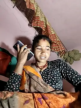 lodhi8080 online show from April 9, 2026, 7:42 pm