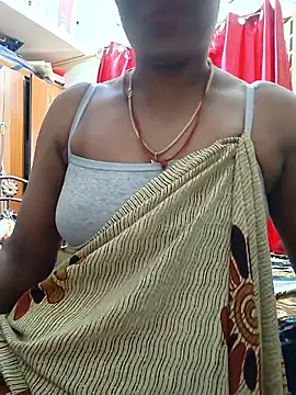 Meena Meenakshi online show from March 29, 2026, 6:59 am