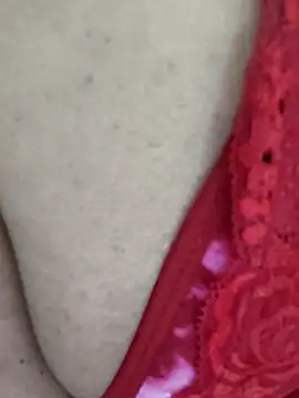 Snapshot of Meena_Meenakshi chatting on January 14, 2026, 3:43 am Meena Meenakshi online show from January 14, 2026, 3:43 am