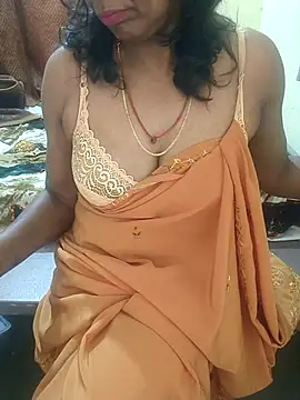 Meena Meenakshi online show from March 13, 2026, 4:06 am