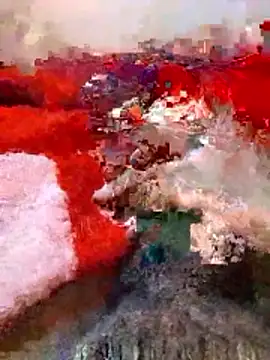 Abdodickbig0 online show from January 9, 2026, 5:09 pm