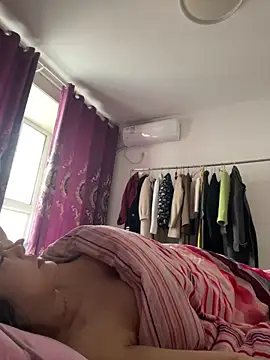 940940 1688 online show from February 20, 2026, 11:50 pm