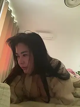 940940 1688 online show from February 7, 2026, 1:02 am