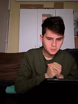 Juan cock online show from January 7, 2026, 9:47 am