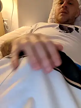 parish7196 online show from March 30, 2026, 11:28 pm