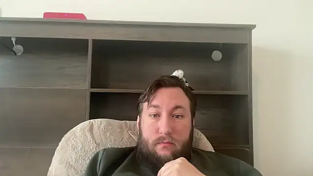 adambombs07 online show from January 5, 2026, 8:45 pm