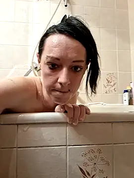 lolipopmaria online show from February 3, 2026, 7:30 pm