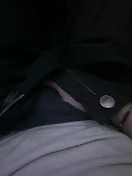 ghostedguy online show from March 9, 2026, 8:56 pm