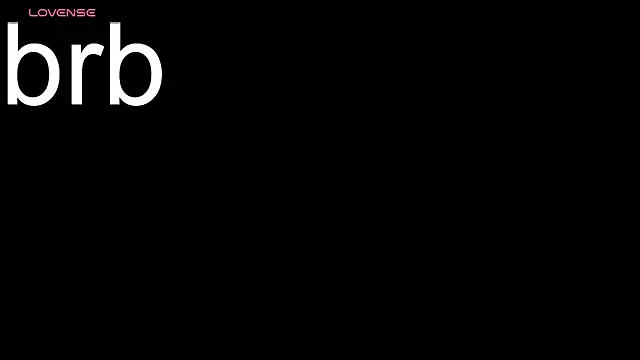 Snapshot of diosa_cristal_ chatting on February 25, 2026, 11:15 pm diosa cristal online show from February 25, 2026, 11:15 pm