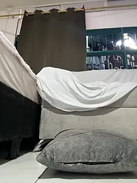 Snapshot of lriana_miller chatting on March 7, 2026, 6:57 pm lriana miller online show from March 7, 2026, 6:57 pm