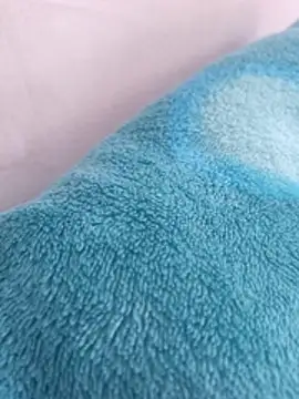 Caridad30 online show from January 5, 2026, 8:12 pm