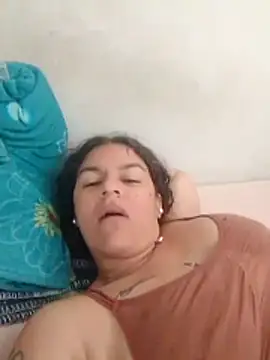 Caridad30 online show from January 13, 2026, 4:55 pm