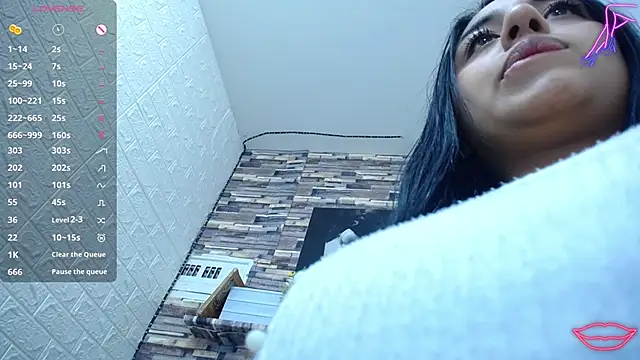 Snapshot of miaaboobs chatting on February 7, 2026, 1:08 pm miaaboobs online show from February 7, 2026, 1:08 pm