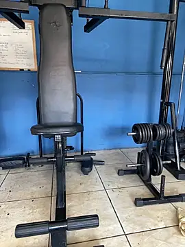 Betobob online show from April 6, 2026, 2:29 pm