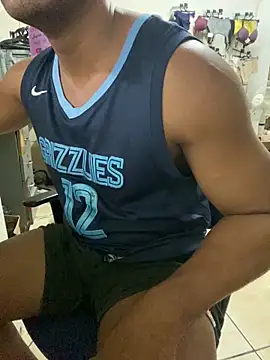 Betobob online show from April 1, 2026, 9:10 am