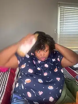 Chocolatebunnyxx96 online show from April 11, 2026, 3:49 pm